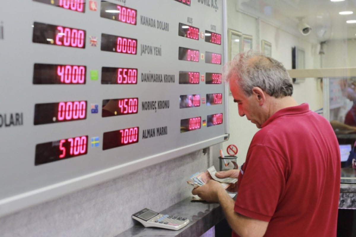 Турция вдига митата за коли, алкохол и тютюн внос от САЩ