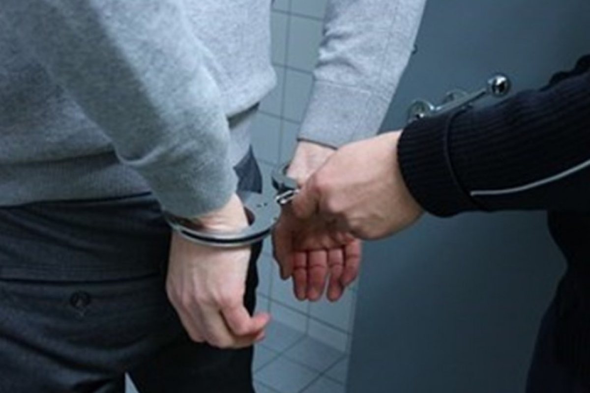 Най-издирваният в Европа престъпник е хванат във Великобритания
