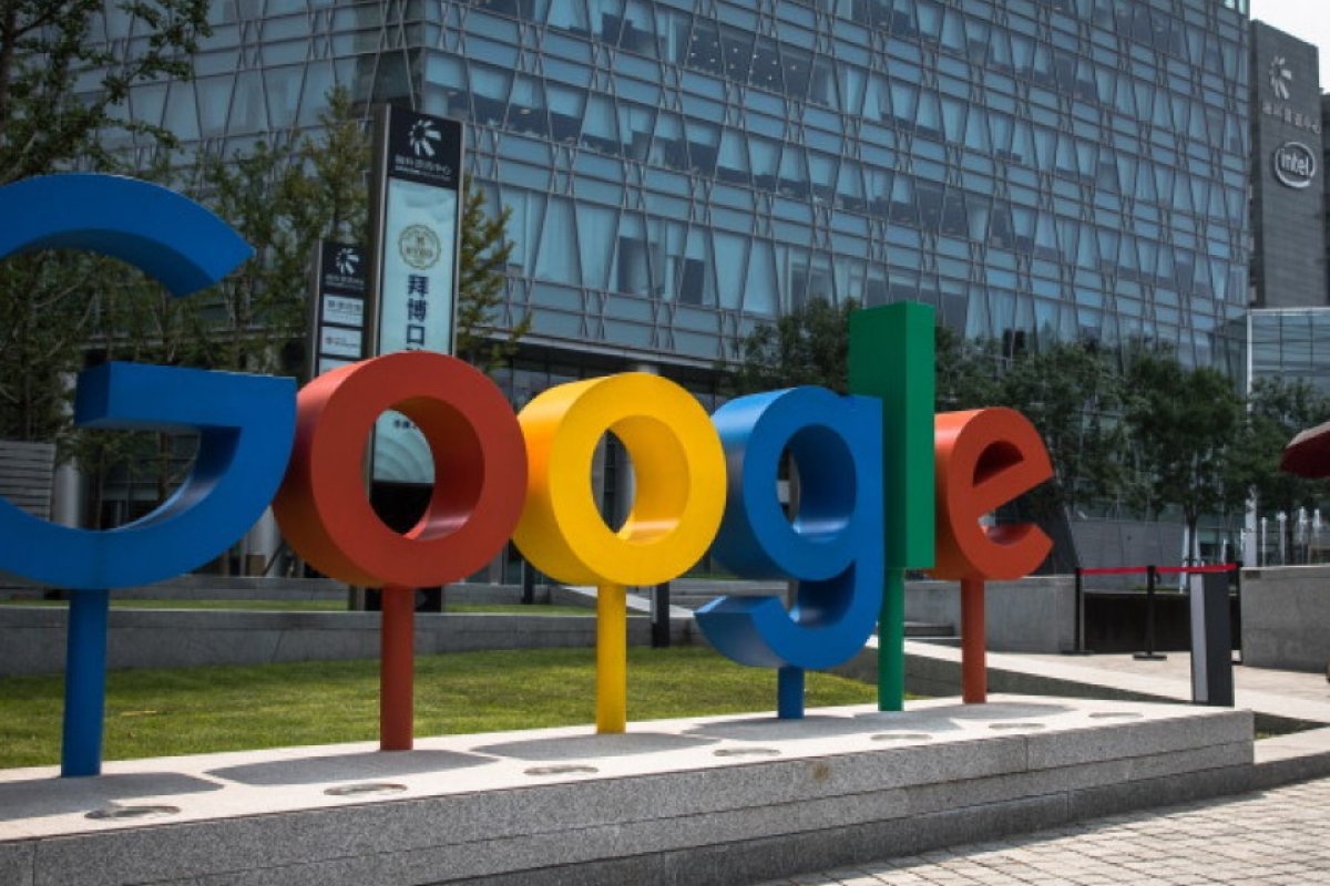 Служители на Google скочиха срещу цензурираната търсачка за Китай
