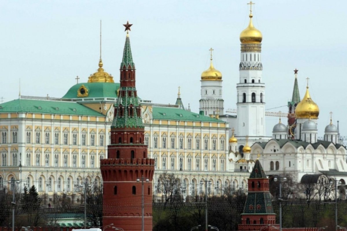 Microsoft разкри руски кибератаки срещу партията на Тръмп