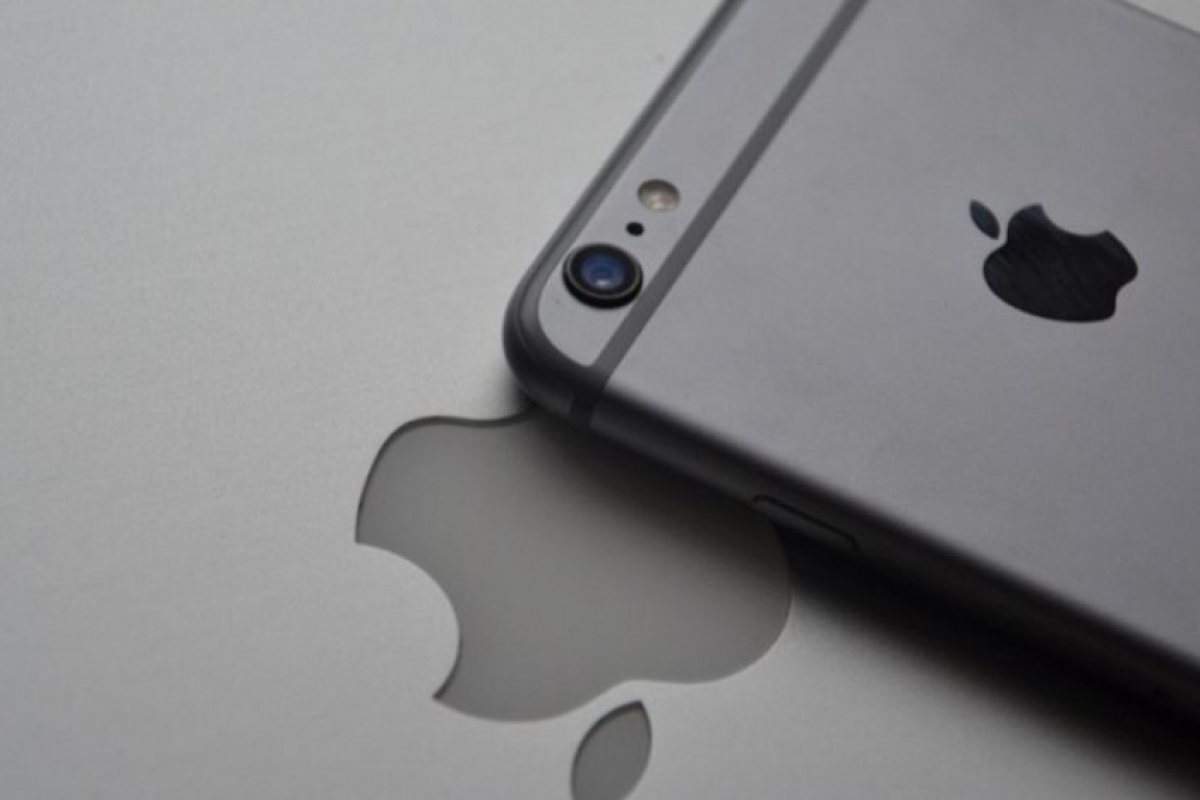 Apple потвърди: През септември пуска три iPhone модела