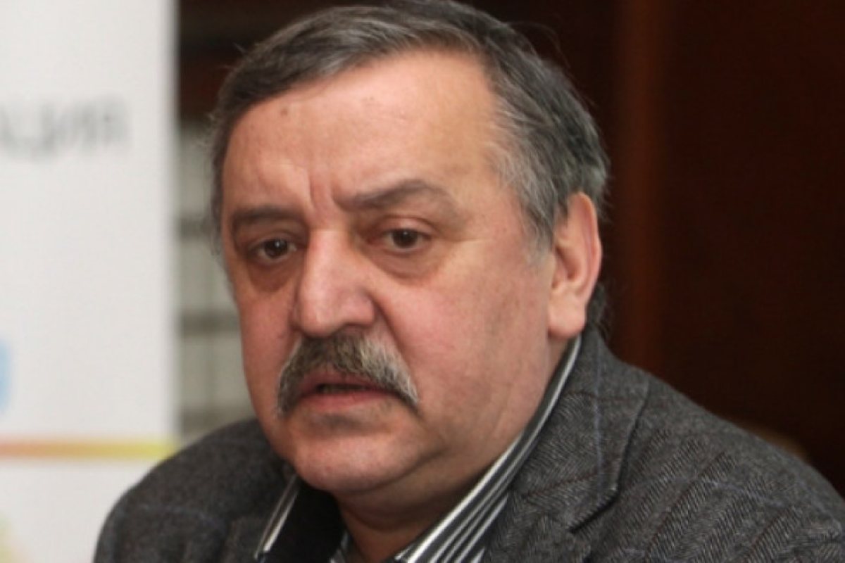 Опасно е да се водят малки деца в Сърбия, Румъния и Гърция