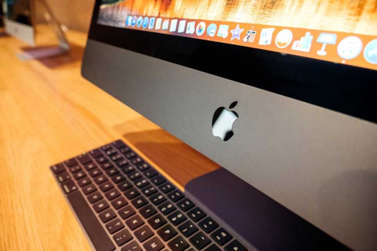 Как могат да хакнат Mac-a ви, без дори да разберете