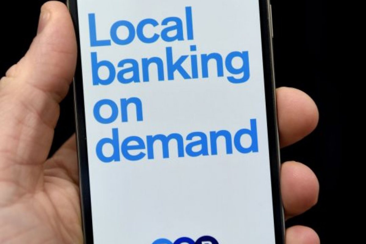 TSB пак блокира милиони свои потребители