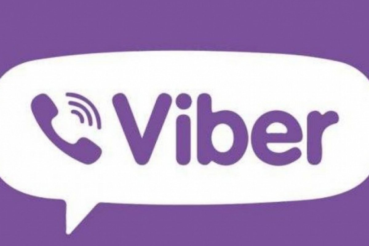 Фалшив Viber краде данни от телефона