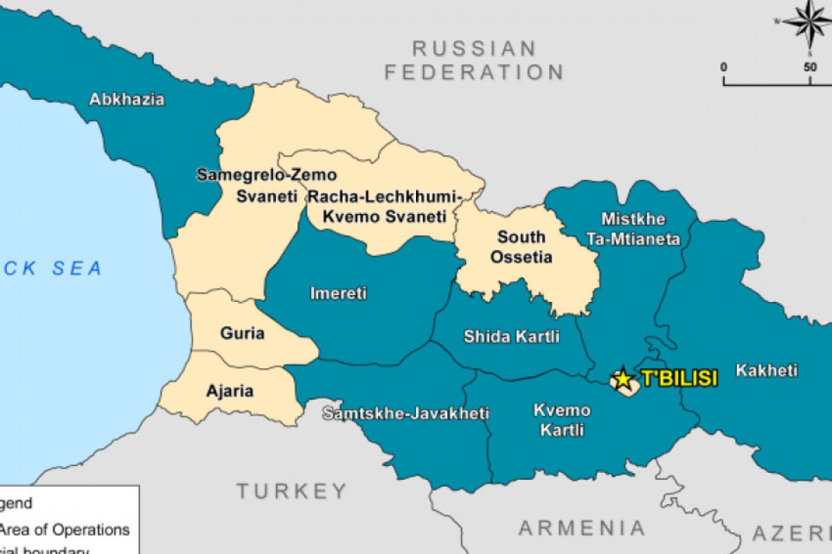 Министър-председател загина в катастрофа