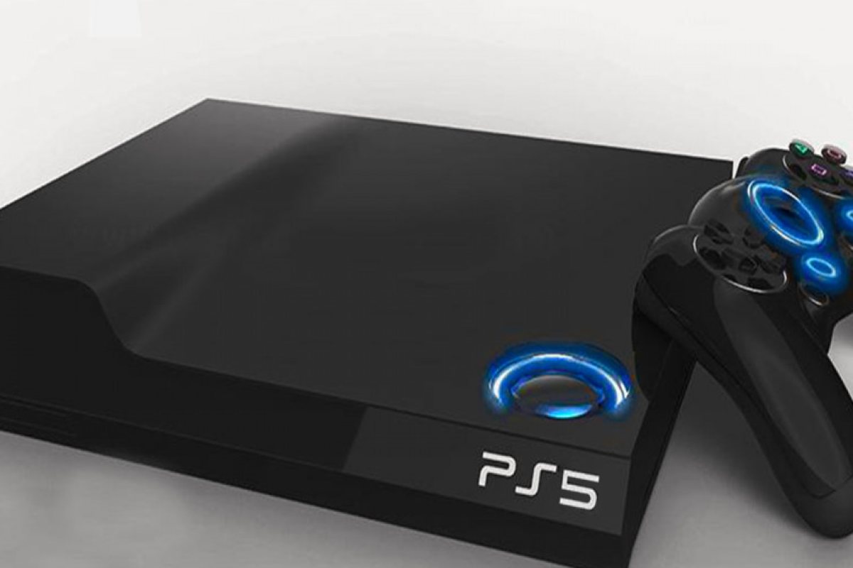 Ето кога ще излезе PlayStation 5!