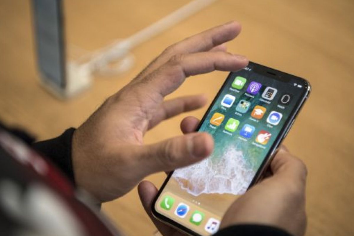 Вашият Iphone ще загуби своята стойност до 24 часа 