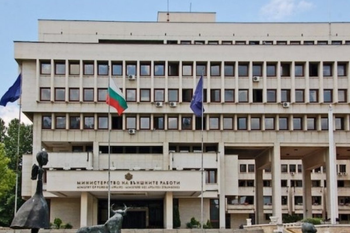 МВнР с предупреждение към всички българи в чужбина: Регистрирани са случаи на нова и много опасна болест