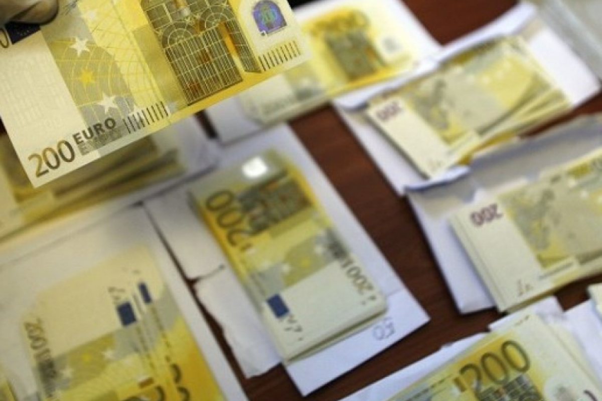 Инвестициите на българи в чужбина са повече от чуждите вложения у нас 