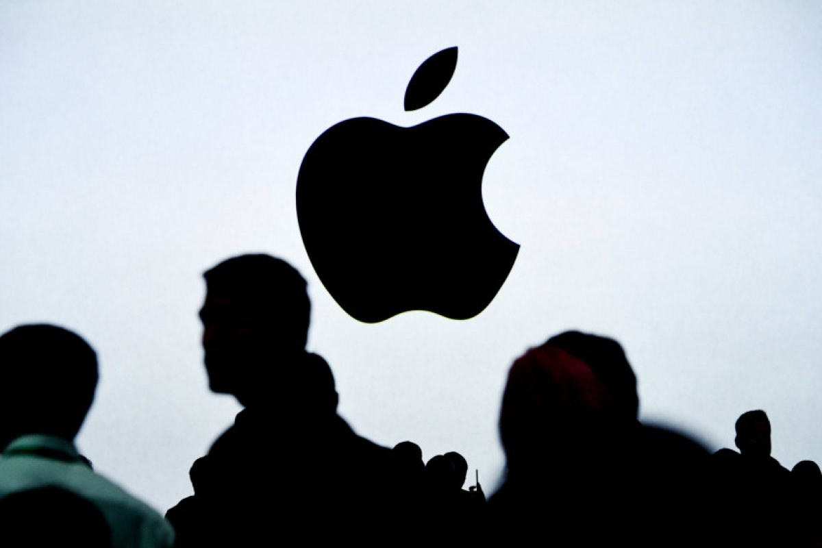 5 неща, които служителите на Apple няма да ви кажат