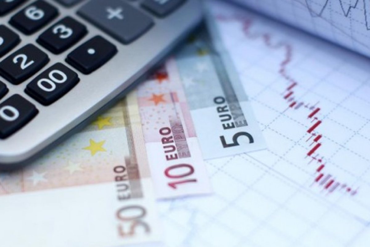  Лондон трябва да възстанови €2,7 млрд. заради митнически измами