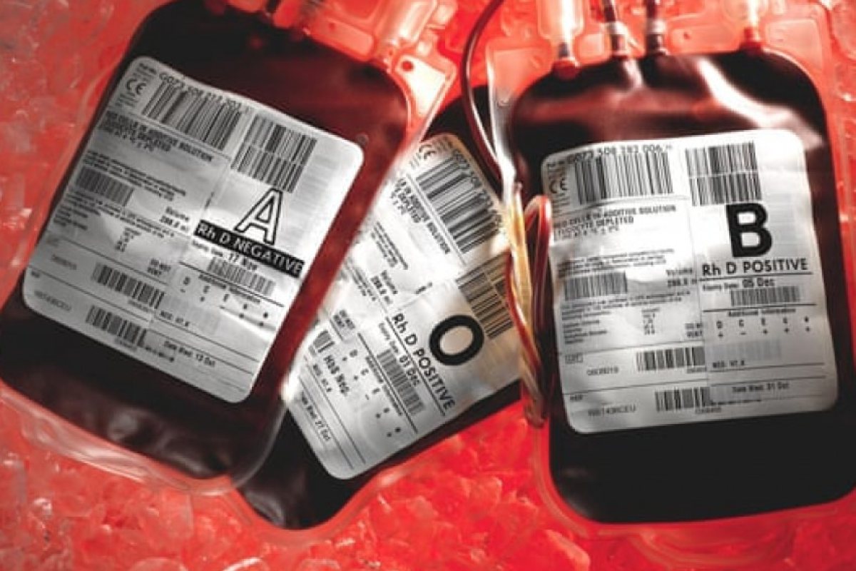 Огромен скандал в NHS: Десетки хиляди с хепатит C oт заразена кръв