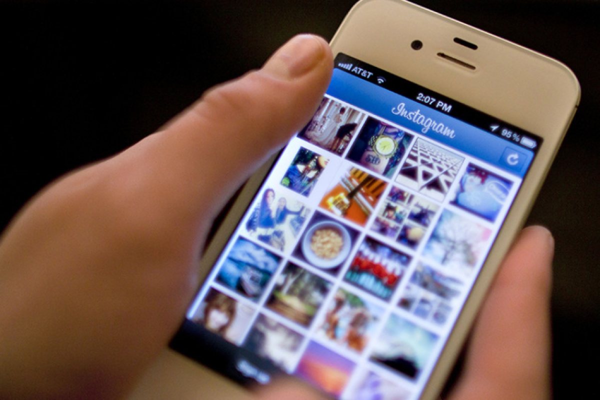Съоснователите на Instagram я напускат. Защо?