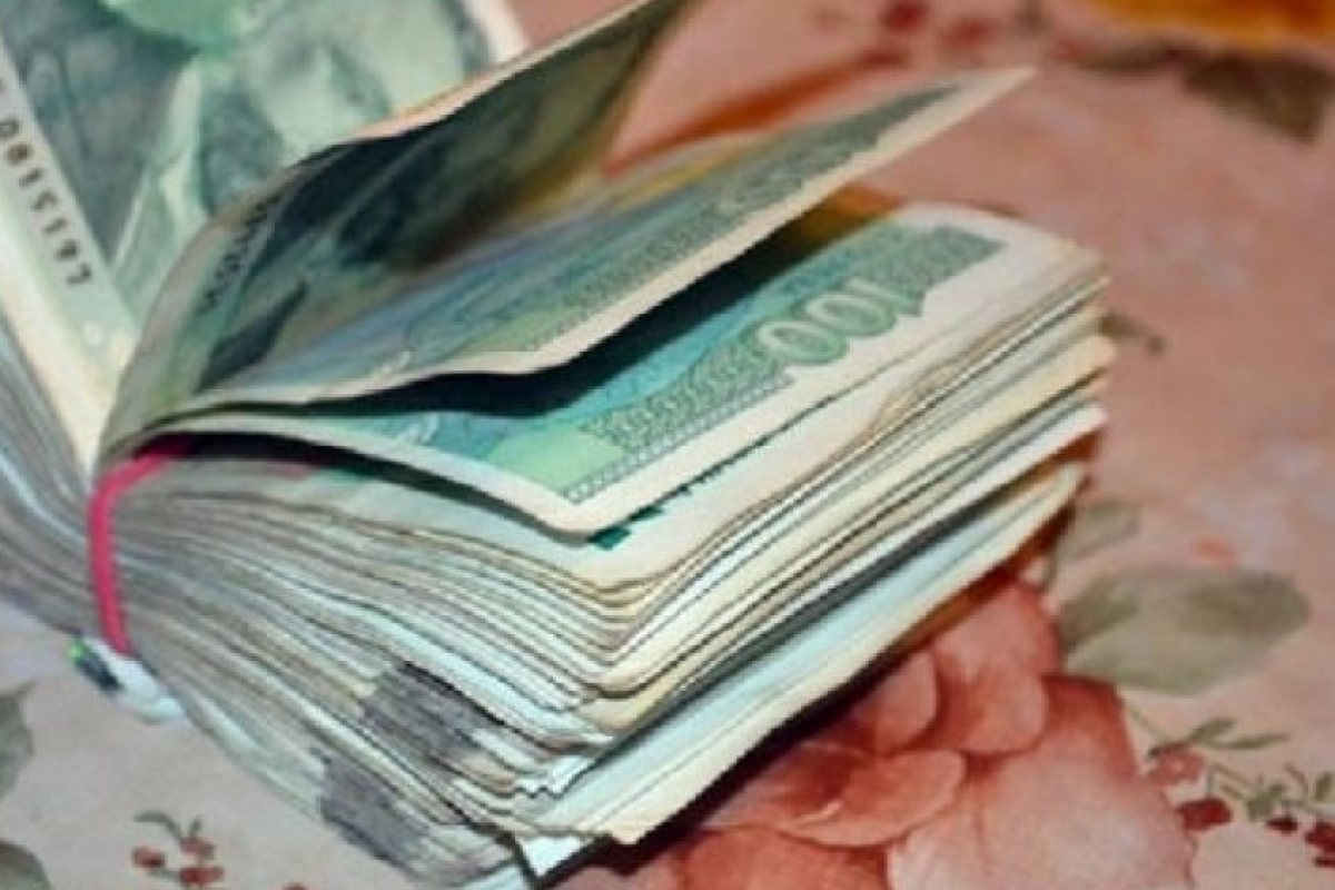 След Ботсвана и Перу сме по икономическа свобода