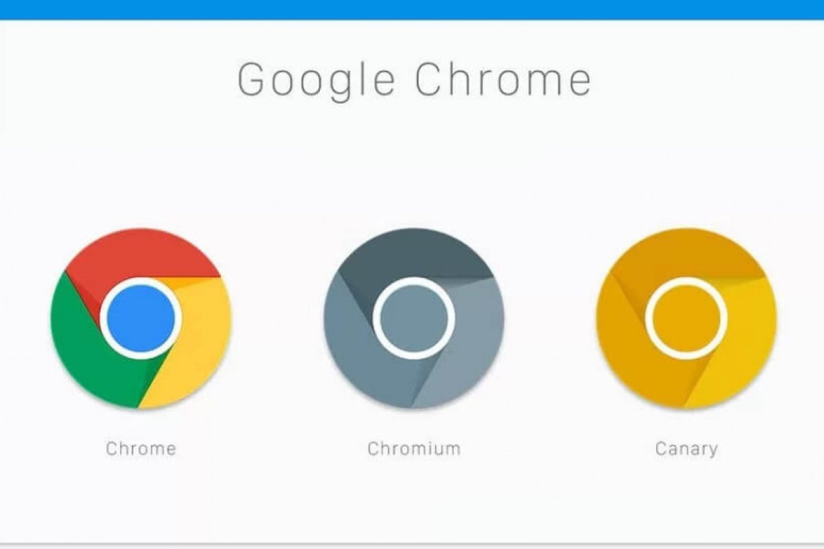 Google Chrome направи промяна в браузъра си. Доволни ли са обаче потребителите?