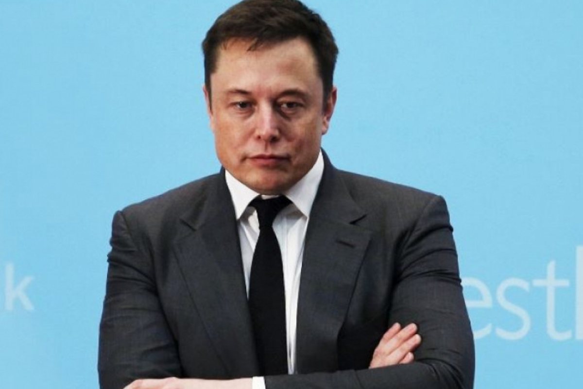 Съдят Мъск, може да бъде отстранен от директорския пост в Tesla