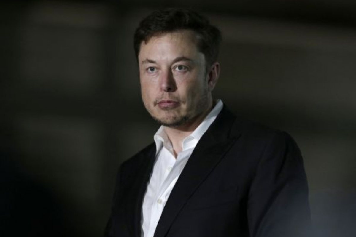 Мъск слиза от председателския пост в Tesla, плаща 20 млн. глоба