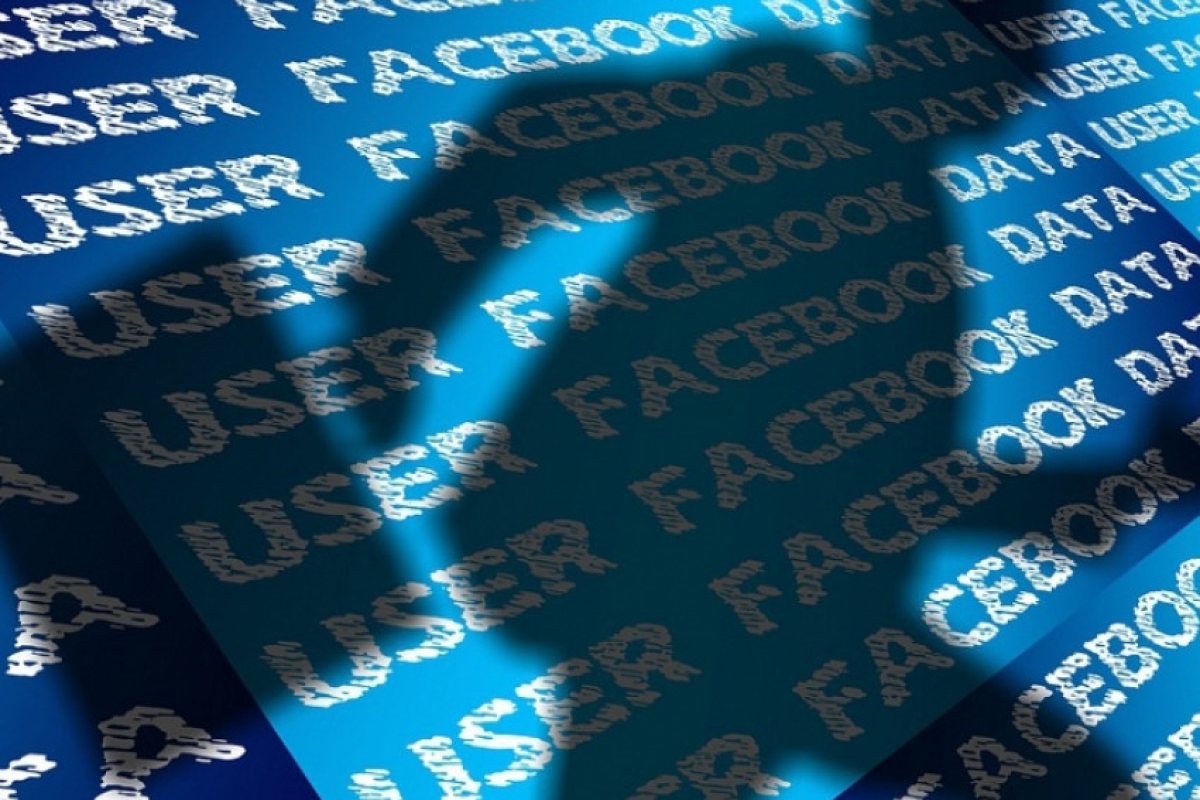 Потребители вече съдят Facebook заради последните хакерски атаки