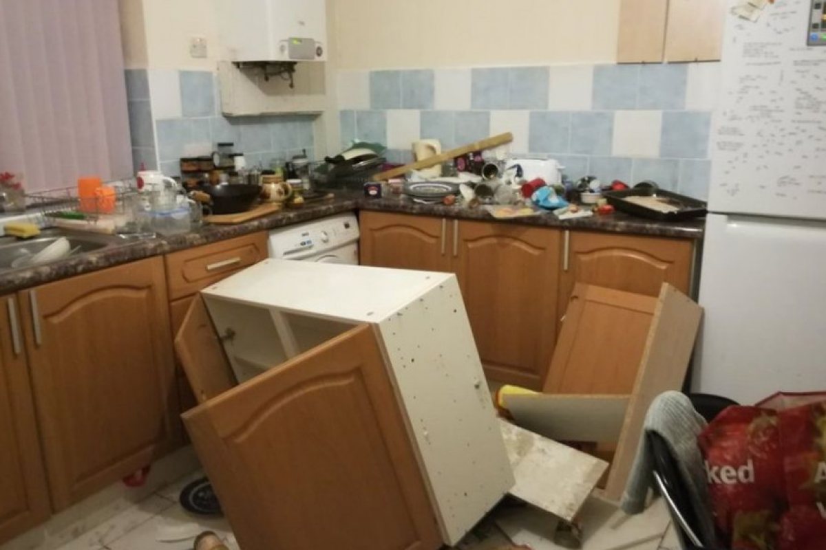 Нови правила за квартирите под наем с повече квартиранти