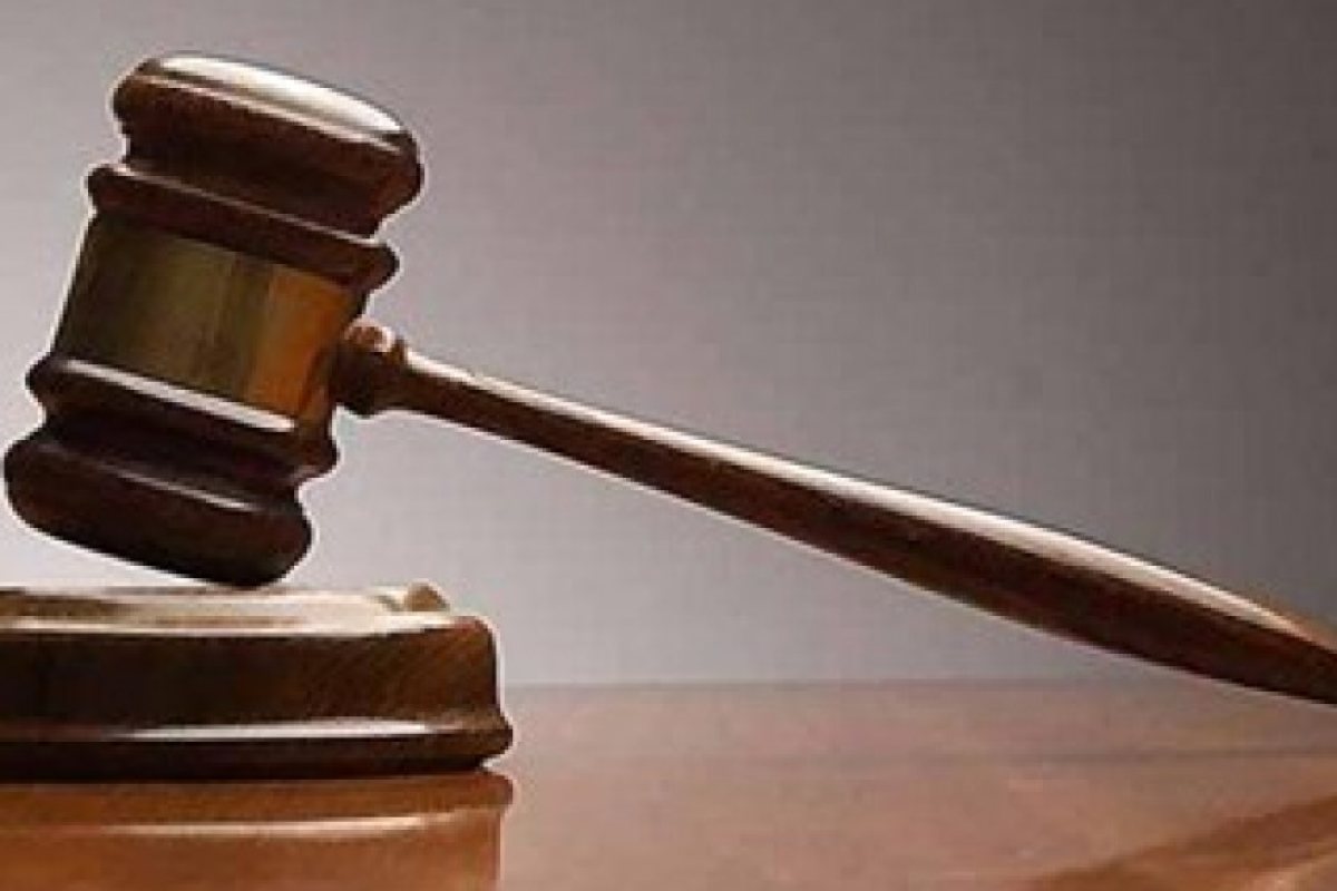 Обвиниха в сексуална гавра български циркови артисти на Острова