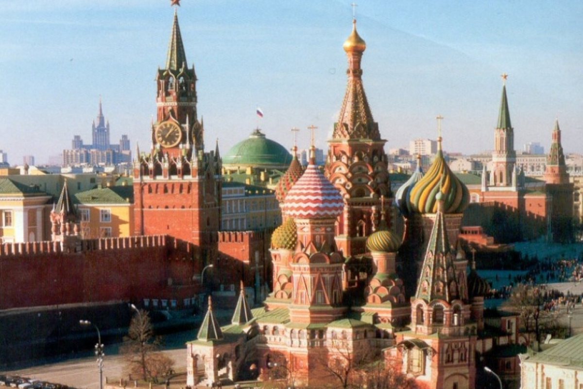 Ще спре ли Лондон тока на Кремъл?