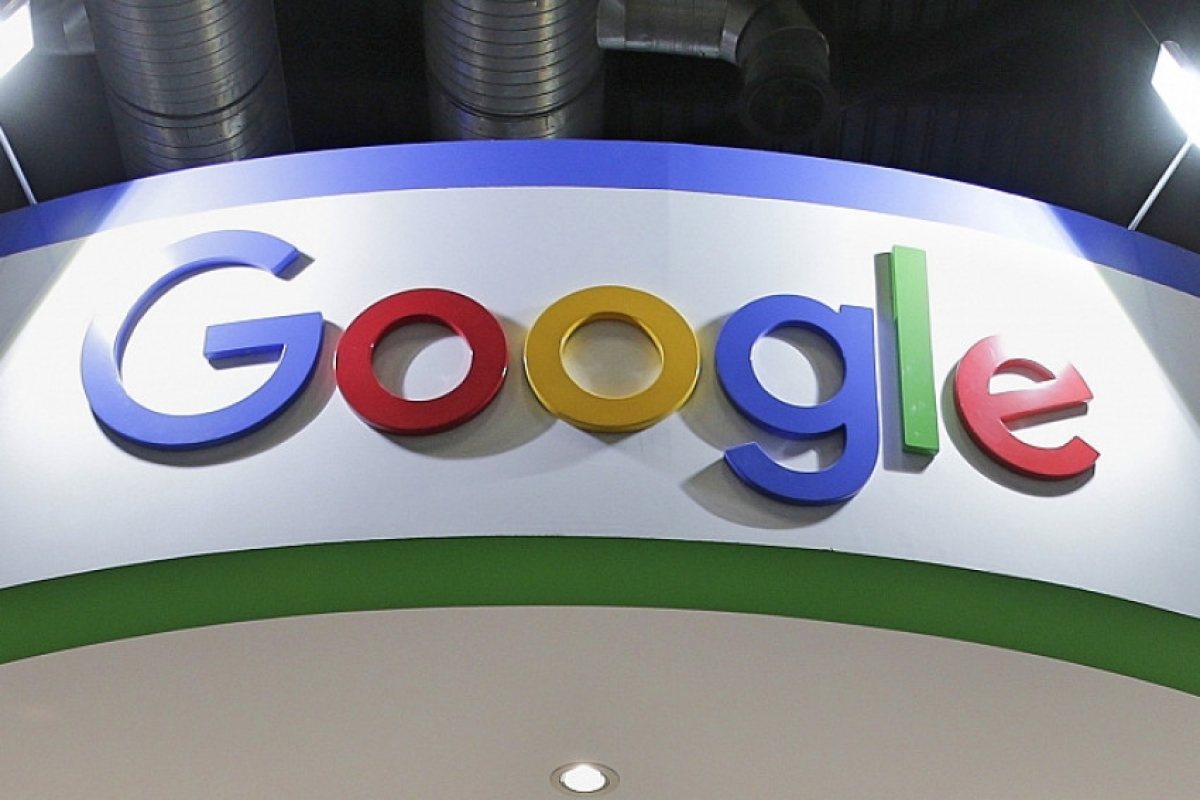 Съдът в Лондон блокира дело срещу Google за следене на iPhone потребители