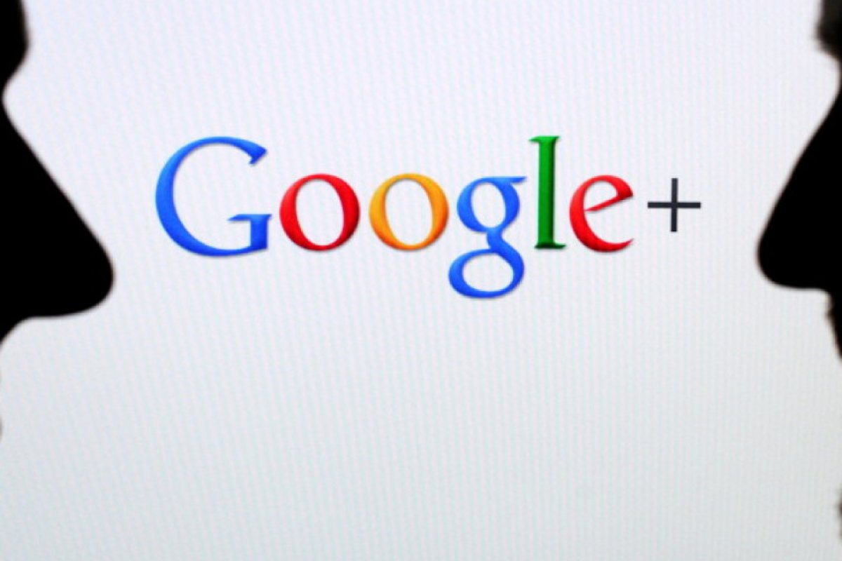 Пробив в сигурността спира Google+