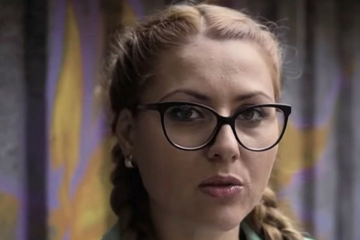 Ето кого задържаха за убийството на Виктория Маринова