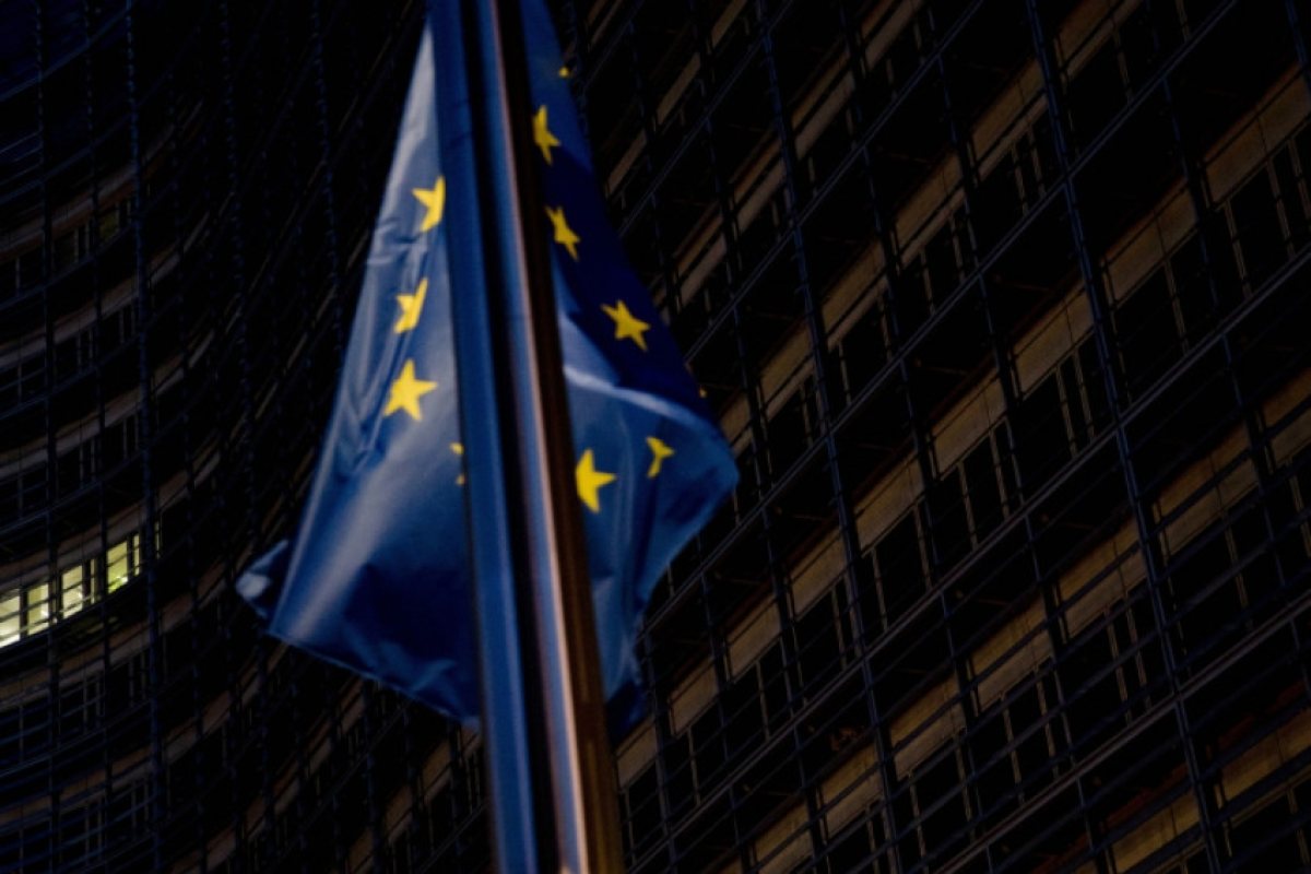 Безизходицата в преговорите за Brexit се задълбочава