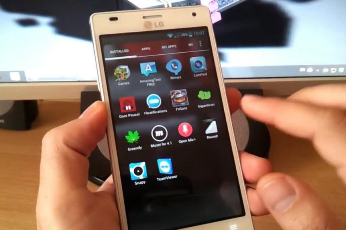 Google прави ключови промени в Android 