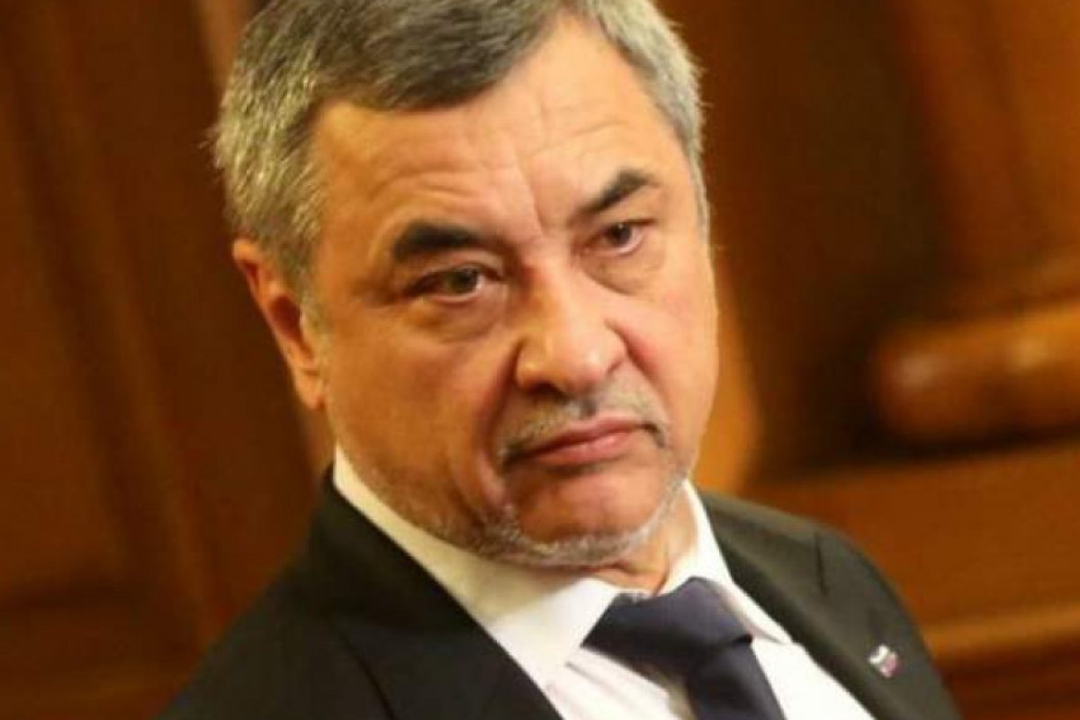 Валери Симеонов за майките на деца с увреждания: Кресливи майки с уж болни деца! (ВИДЕО)