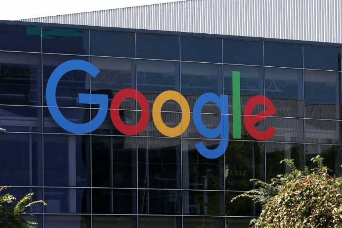 Google уволнил 48 служители заради сексуален тормоз