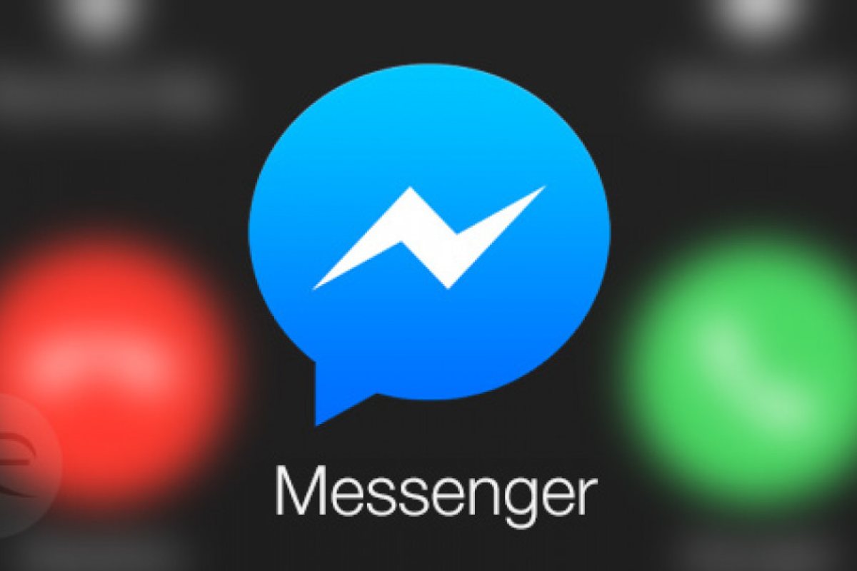 Любопитно! Какво да очаваме от новия Messenger?