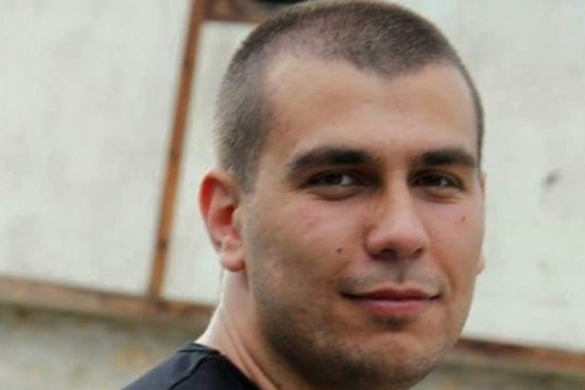 Жестоко двойно убийство потресе София