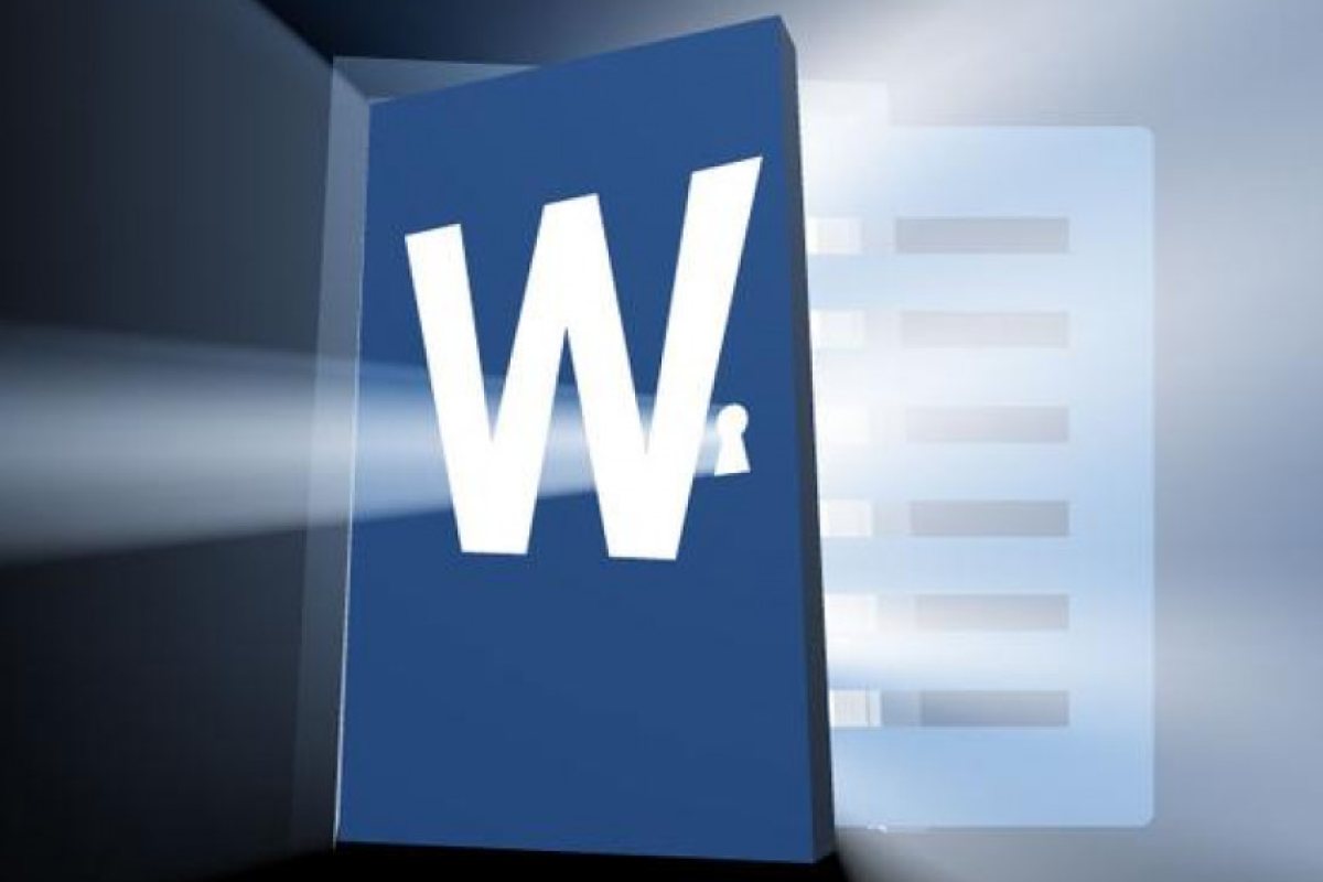 Как да работим по-бързо и лесно с Word?