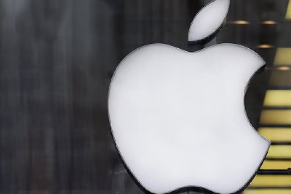 Apple разработва 5G телефон