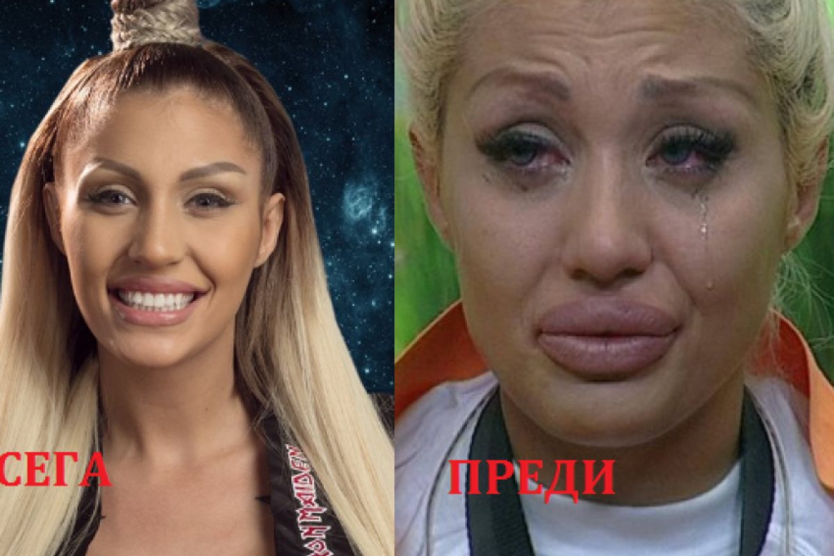 Новият „Биг Брадър“ започна. Кой влезе в Къщата?