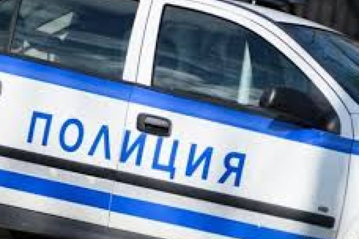 Отмъщение! Жена открадна прасетата и ракията на бившия си приятел