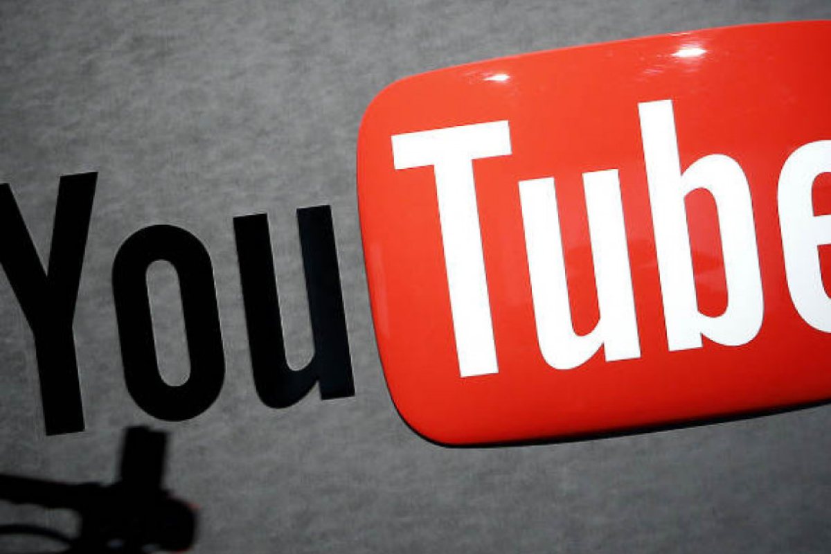 Защо догодина няма да има Youtube?