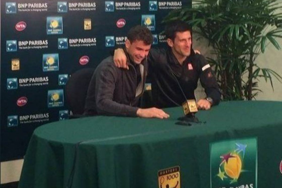 Стартират финалите на ATP в Лондон