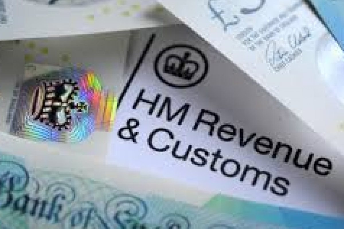 Българи алармираха за нова измама с HMRC в Лондон