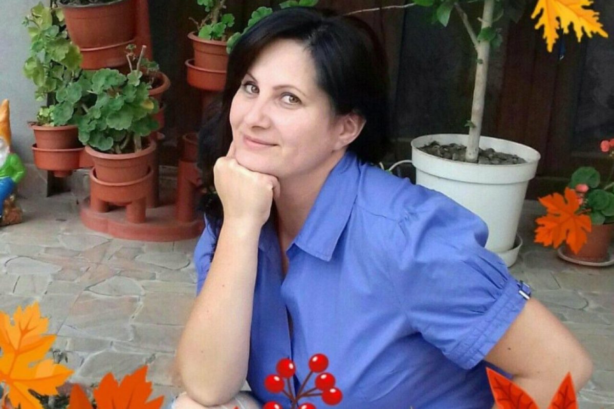 Румънка получава детски помощи от Великобритания без дори да е стъпвала на Острова 