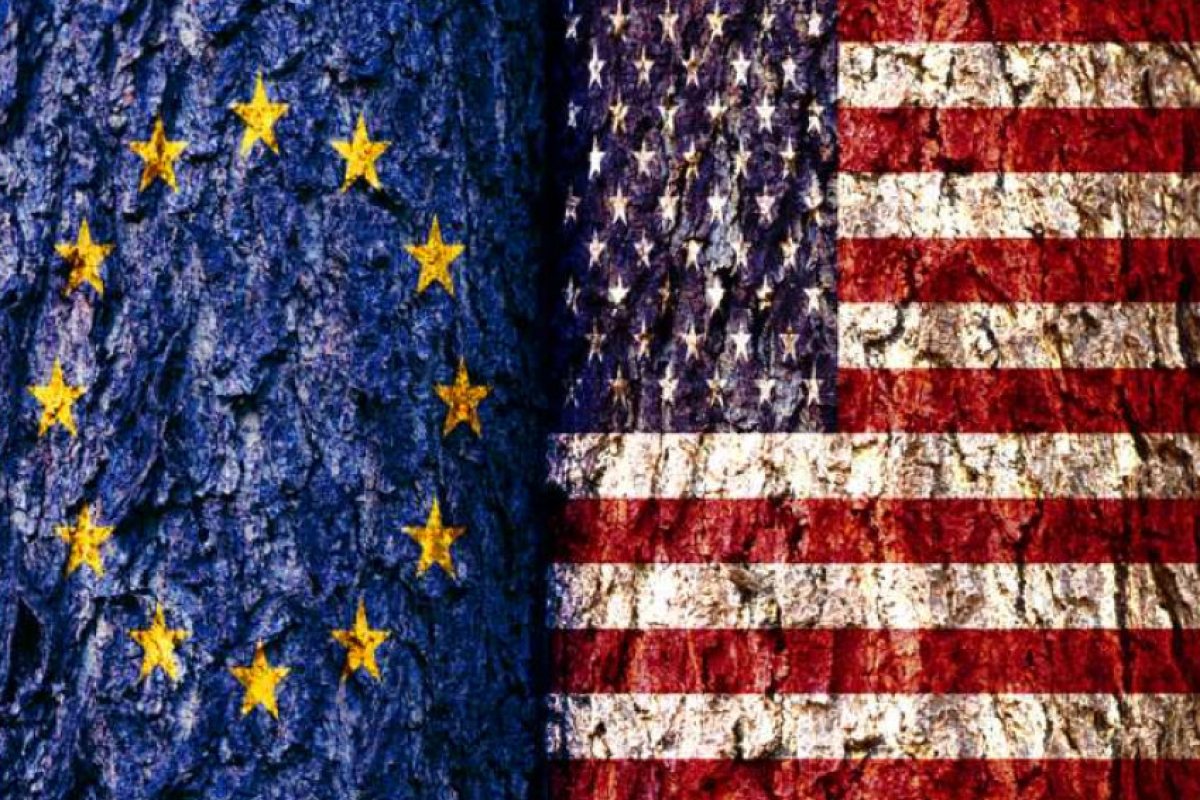 ЕС заплаши с контрамерки, ако САЩ наложи нови мита на европейските производители на коли