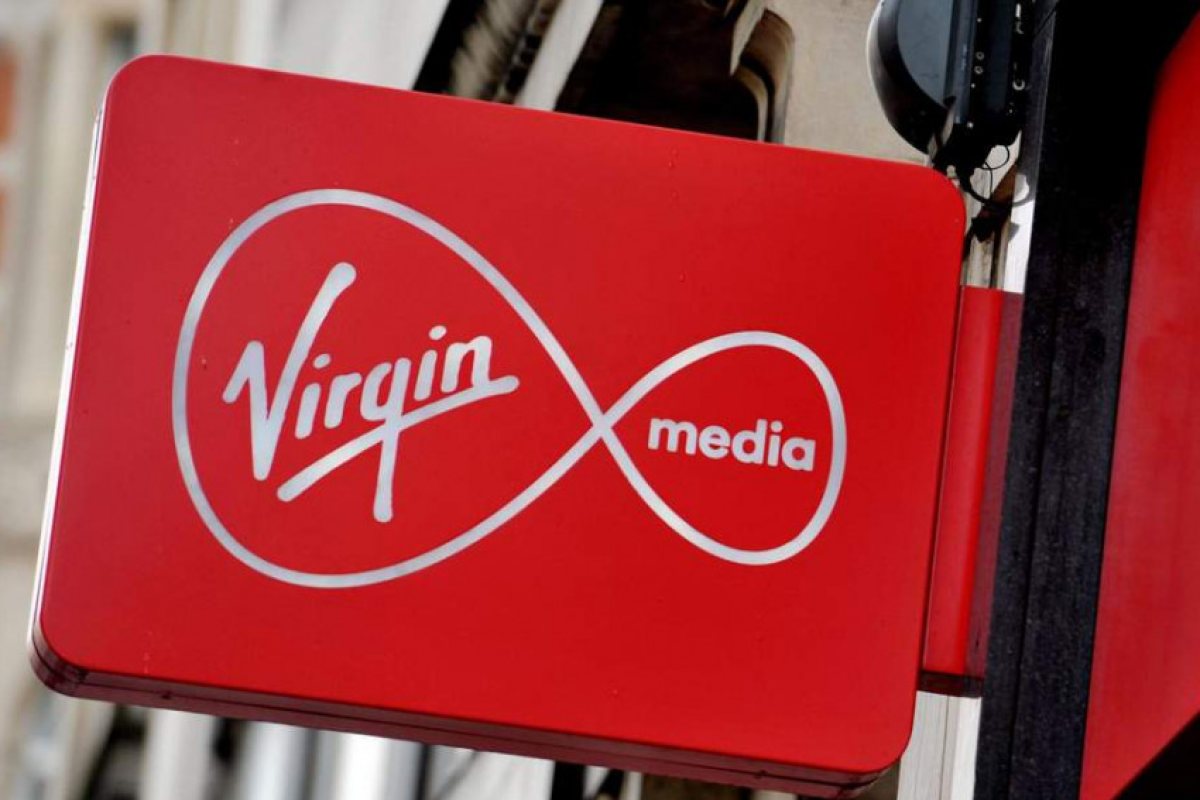 Глобиха Virgin Media и EE с 13,3 млн. паунда, начислявали таксите