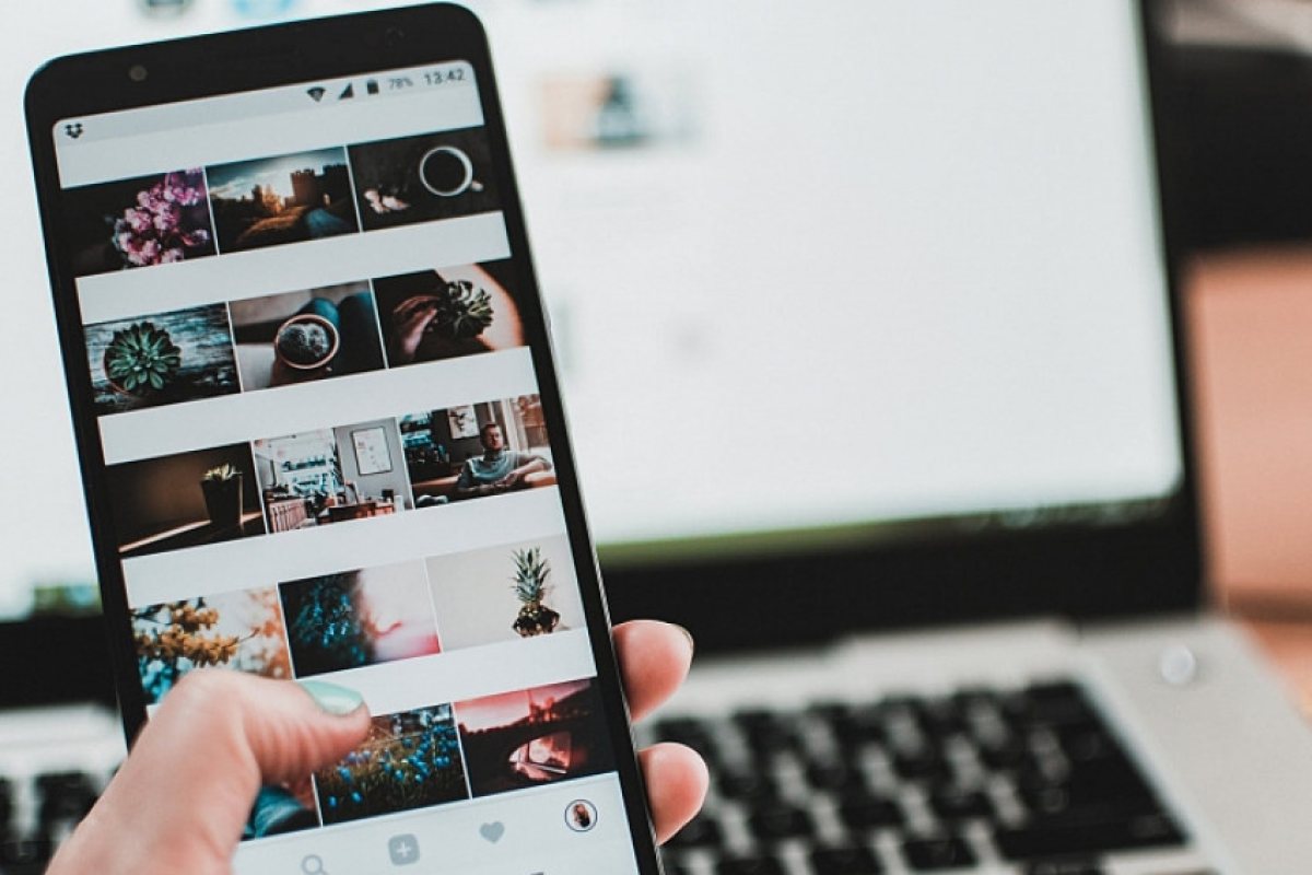 Instagram започва да трие фалшиви последователи. Ето как (СНИМКИ)