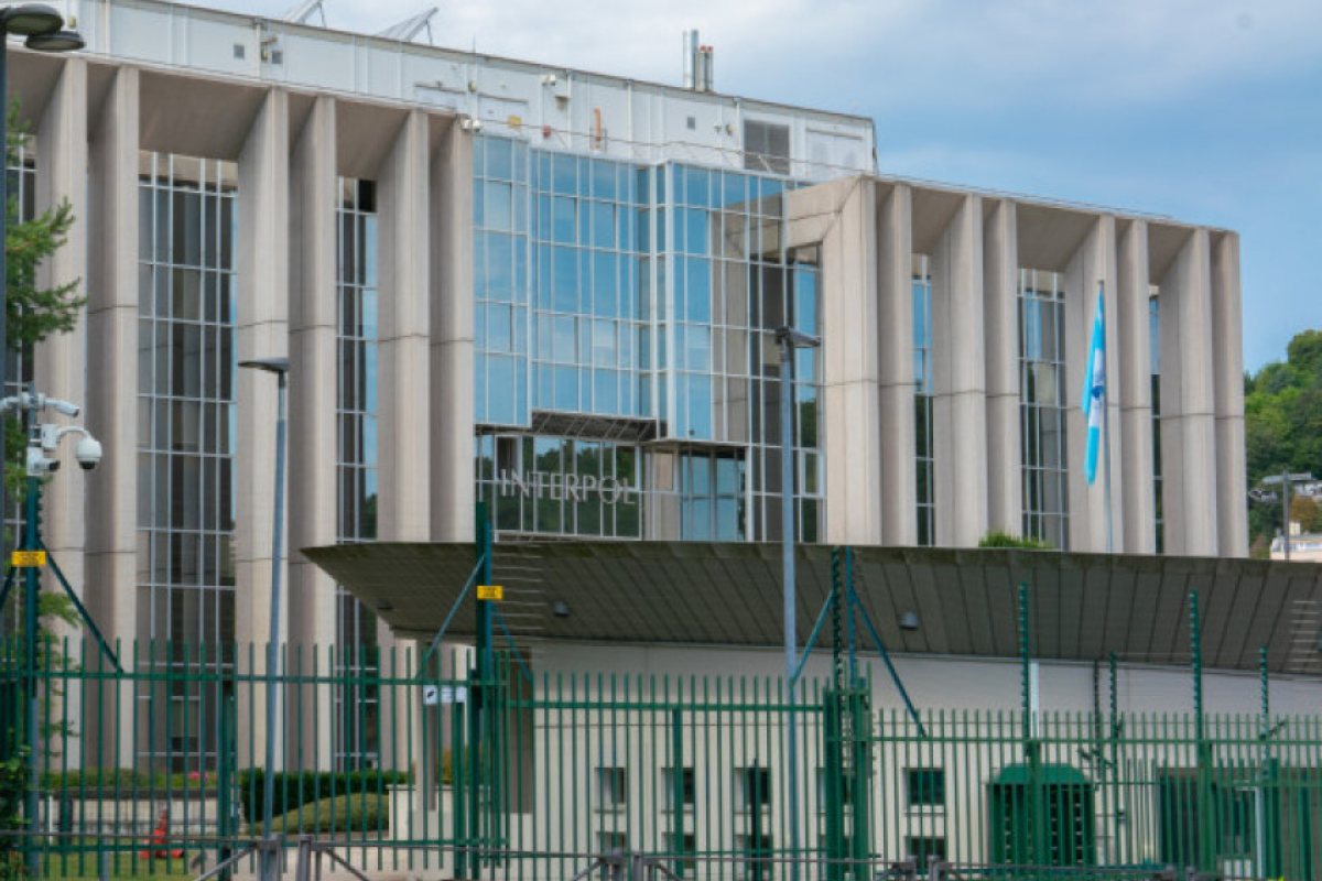 Интерпол отхвърли молбата на Косово за членство