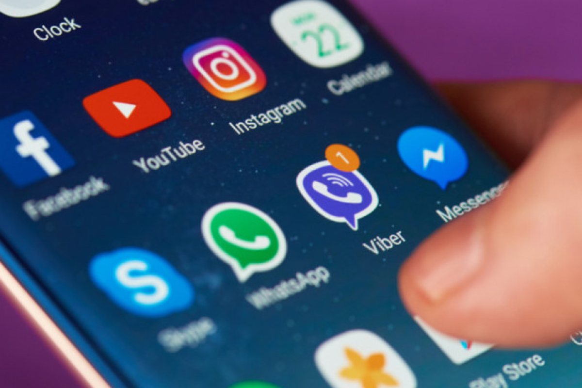 6 трика, с които да направите вашия Android телефон по-бърз