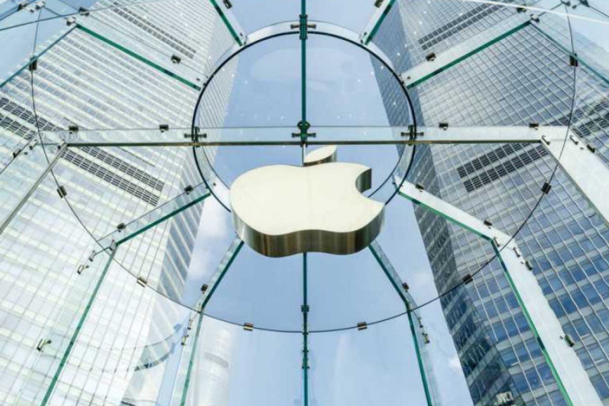 Apple разработва специална програма за насърчаване на жени