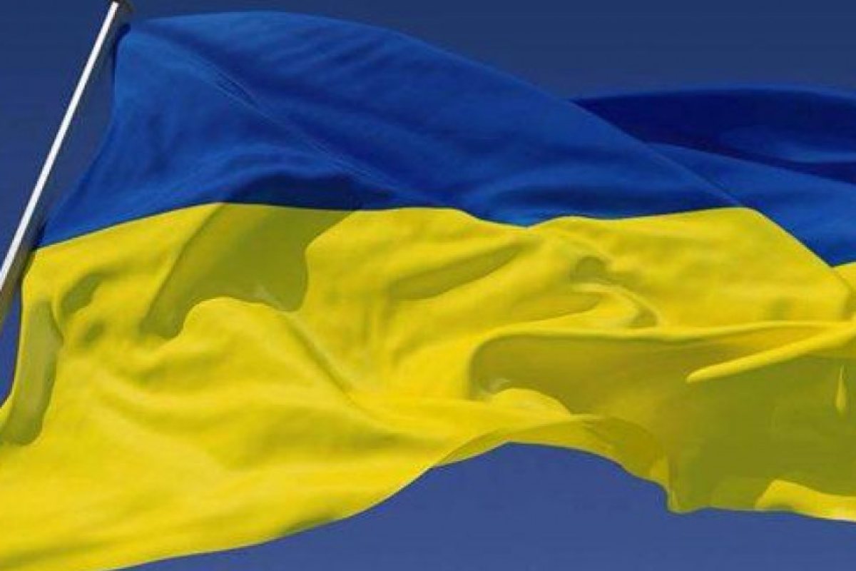 Близо 200 000 български граждани са засегнати от военното положение в Украйна